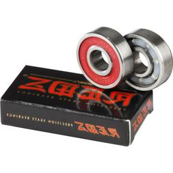 Scooter Inline Bearing X2