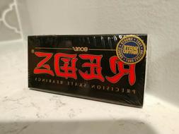 Bearings 8 Pack