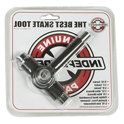 Tool Best Skate Tool Black