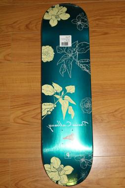 S Reserve Exclusive Devine Calloway Planted Deck Size 8.25