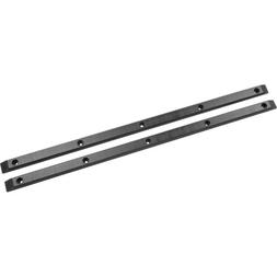 Powell-Peralta ESRRX Rib Bones Rails 