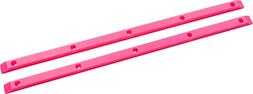 Rails, Pink