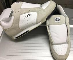 S Es Dc Vtg Skate Shoes