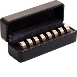 Bearings
