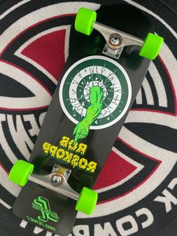 Powell Peralta Rat Bones
