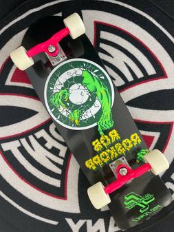 Powell Peralta Rat Bones