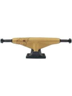 Trucks Set Of 2