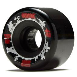 Wheels