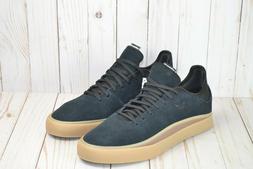 Ing Shoes Size 10