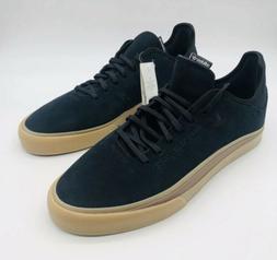 Ing Shoe Black Brown Db3245, Men&rsquo;s 9.5 D