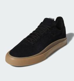 Ing Shoe Black Brown Gum Db3245 Men&rsquo;s Size 11
