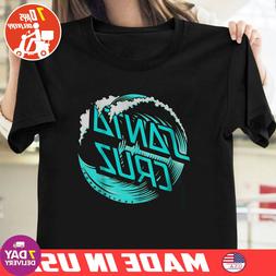 S Tshirt