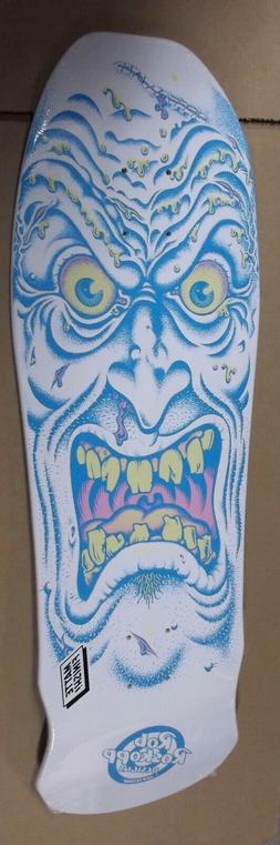 Deck  Phillips