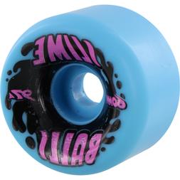 Wheels Set Of 4
