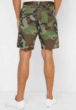 Military At9881-222 Men's Size 34