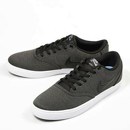 Ing Shoe - Gray Size 12