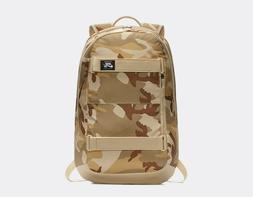 Ing Backpack Desert Camo Ba6111 220