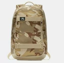Ing Backpack Desert Camo Ba6111 220
