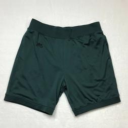 Ing Nwt Men&rsquo;s M Deep Jungle Black Aj5008-328