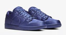 Ing Shoes X Jordan 1 Low Skate