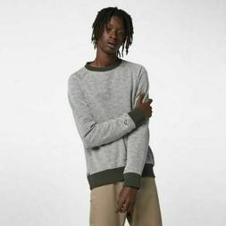 Ing Top 938345-355 Grey Green