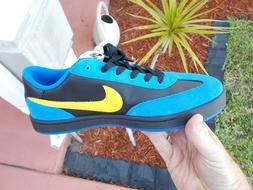 Ing Shoes Size 9.5 New 909096 4700