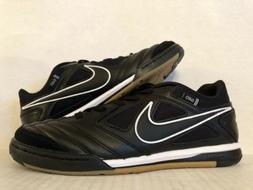 Shoes Black White At4607-001 Men&rsquo;s Size 13