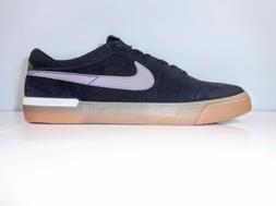 Ing Shoes 844447-006 Men Size 10.5