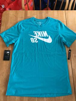 Ar4209-309 Nwt Men's Xl
