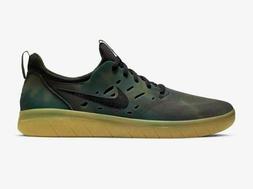Ing Shoes