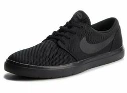 Ing Shoes 880271-001