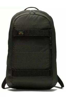 Ing Courthouse Laptop Backpack Sequoia Green Ba5305 357