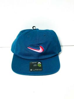 Ing Hat Cq8391-347 Rare