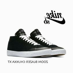 Ing Shoe Ah3366 Black Sz 10 11 13