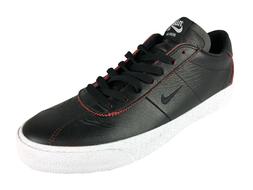 Shoes Ar1574-001 Multiple Sizes