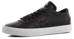 Shoes Ar1574-001 Multiple Sizes