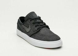 Ing Shoes Size 11 Ah6417