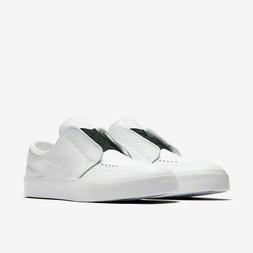 Ing Shoes Ah3369 100 White Nib $90