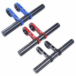Bike Accessory