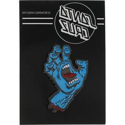 / Surf / Snowboard