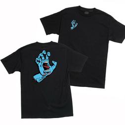 Black Brand New S M L Xl Xxl