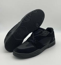Shoes Size 13 - Adys100473