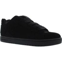 Ing Sneakers