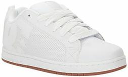 Ing Shoed Us- Select Sz/color.