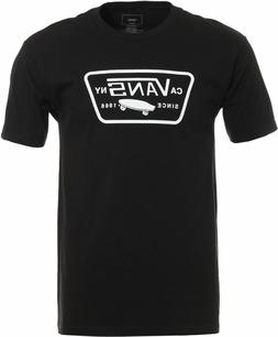 Surf $28