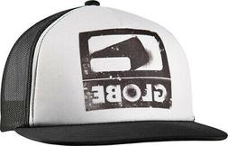 - 1 Size Fits All