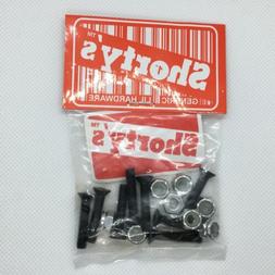 Hardware Lil Phillips 1"