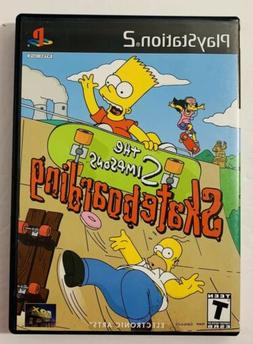 Ing  Sony Playstation 2  2002 Complete