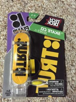 Fingerboard Paul Rodriguez Primitive Choose 1
