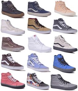 Shoes Men/women Choose Colors & Sizes